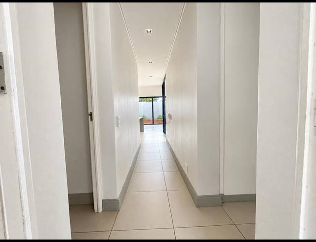 3 BEDROOM PROPERTY TO RENT IN WATERKLOOF RIDGE